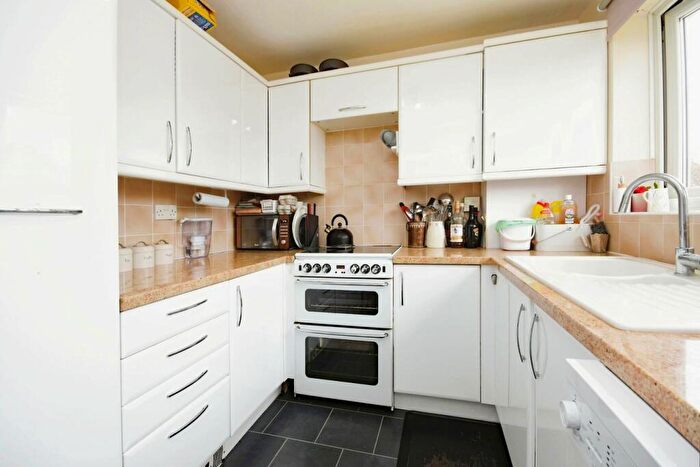 2 Bedroom Detached Bungalow For Sale In Homefield Way, Earls Colne, Colchester, CO6