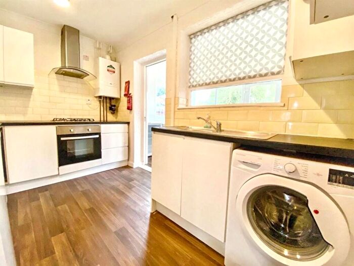 3 Bedroom House To Rent In Norwich, NR5