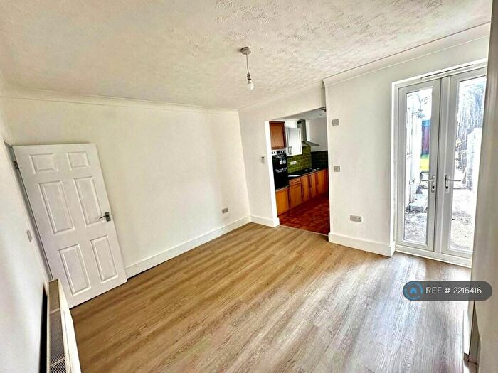 3 Bedroom Terraced House To Rent In Wolseley Road, Great Yarmouth, NR31