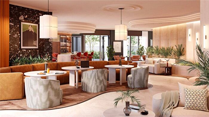 2 Bedroom Apartment For Sale In Victoria Riverside, Dantzic Street, Manchester, M4