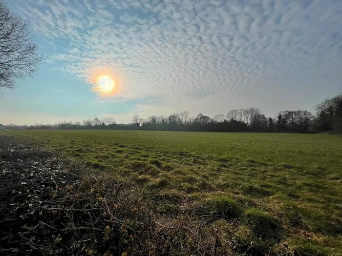 Residential Lands For Sale In Development Lands, Battery Road, Cookstown, BT80