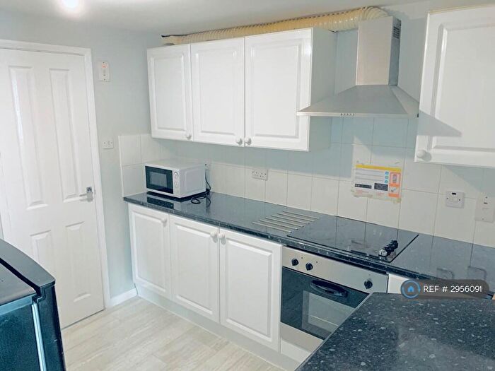 1 Bedroom Flat To Rent In Southampton St, Reading, RG1