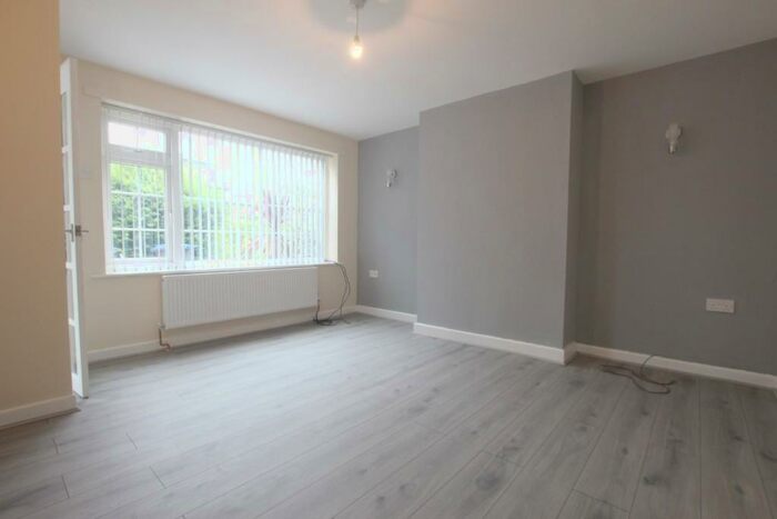 2 Bedroom Semi-Detached House To Rent In Springfield Grove, Off Park Road, Bingley, BD16