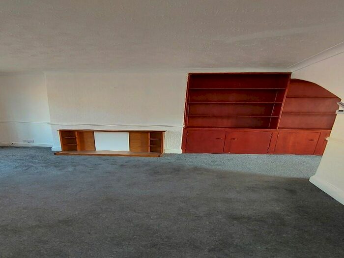 2 Bedroom Terraced House To Rent In Church Lane, Ferryhill, DL17