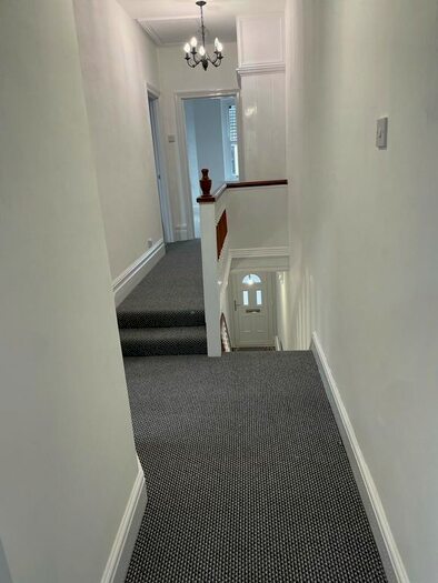 3 Bedroom Terraced House To Rent In Grosvenor Street, Cardiff, CF5