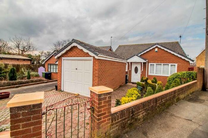 Houses For Sale To Rent In Copt Hill Houghton Le Spring