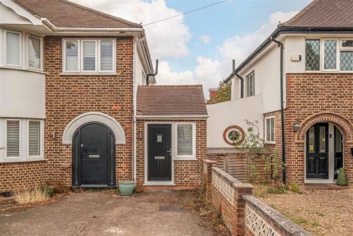 1 Bedroom Flat To Rent In Crathie Road, Lee, SE12