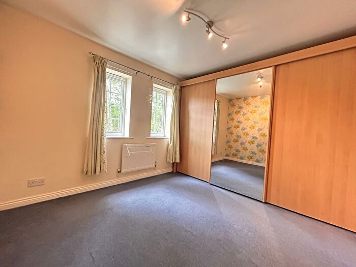 3 Bedroom End Of Terrace House For Sale In Castle Field, Esh Winning, Durham, County Durham, DH7