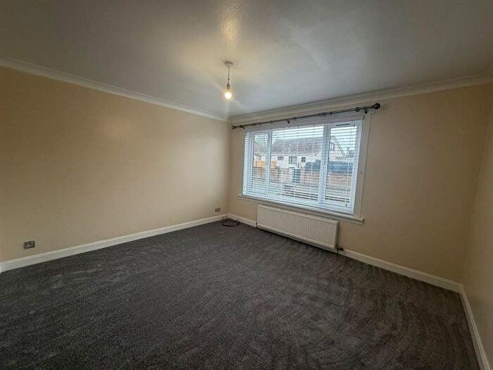 3 Bedroom Detached House To Rent In Broughty-Ferry, Dundee, DD5