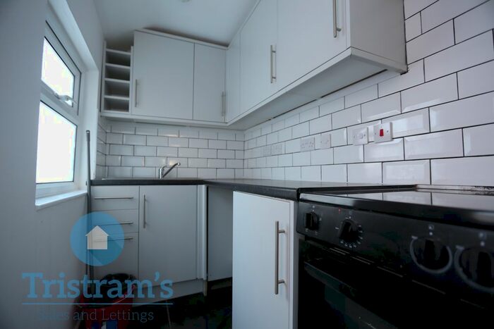 2 Bedroom Terraced House To Rent In Sherwood Street, Kirkby-In-Ashfield, Nottingham, NG17