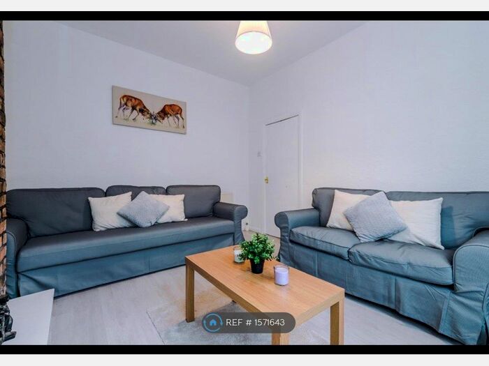 3 Bedroom Terraced House To Rent In Lea Road, Wallasey, CH44