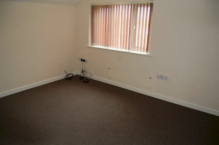 2 Bedroom Apartment To Rent In Lever Street Little Lever Bolton Lancashire, BL3