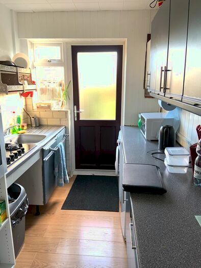 3 Bedroom Terraced House To Rent In Elmer Gardens, Isleworth TW7