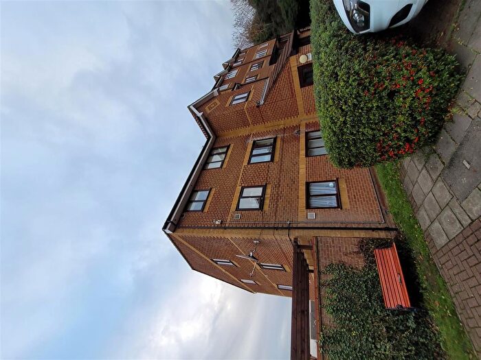 1 Bedroom Flat To Rent In Jack Clow Road, London, E15