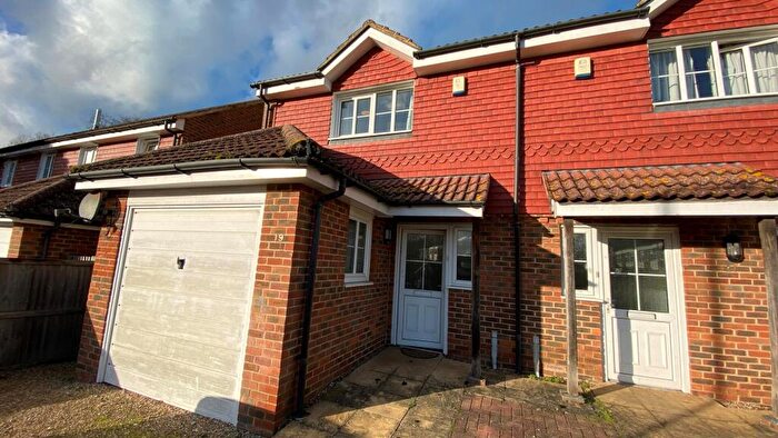 5 Bedroom House To Rent In Downs Road, Canterbury Ref -, CT2