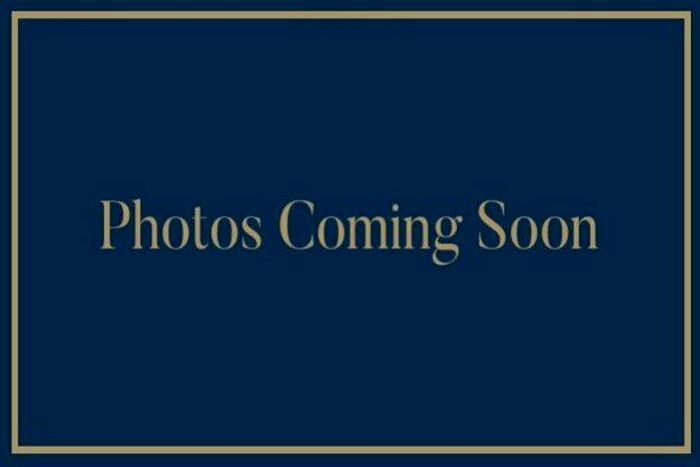 3 Bedroom Flat To Rent In Trinity Road, London, SW17