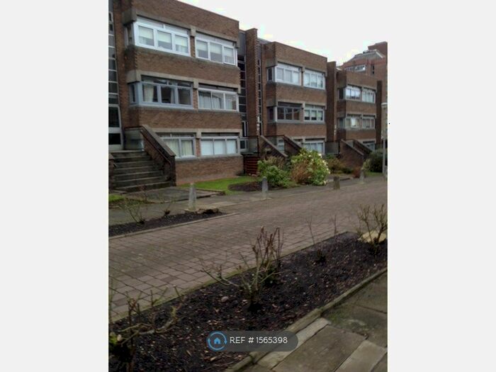 1 Bedroom Flat To Rent In Leithington Place, Glasgow, G41