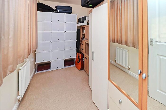 3 Bedroom Detached House For Sale In Felixstowe Road, Sunderland, Tyne And Wear, SR4