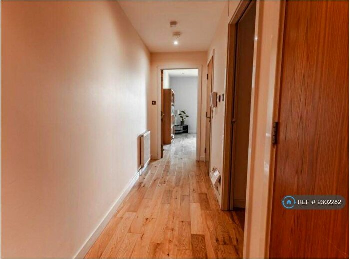 1 Bedroom Flat To Rent In Oswald Street, Glasgow, G1