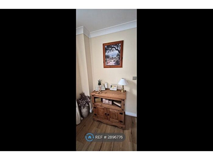 3 Bedroom Semi-Detached House To Rent In Foxham Drive, Salford, M7