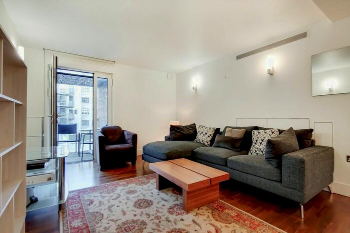 2 Bedroom Flat To Rent In Weymouth Street, Fitzrovia, London, W1W