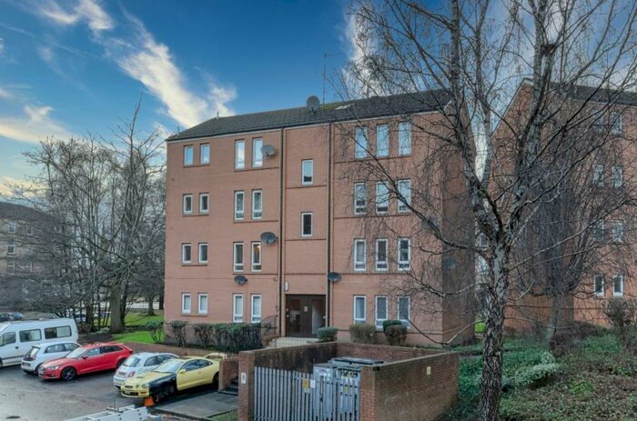 1 Bedroom Apartment To Rent In Dorset Street, Flat /, Charing Cross, Glasgow, G3