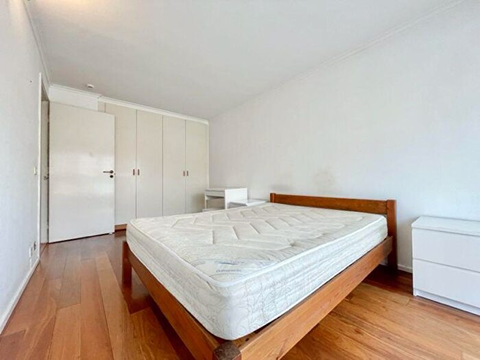 4 Bedroom House To Rent In Queen Of Denmark Court, SE16