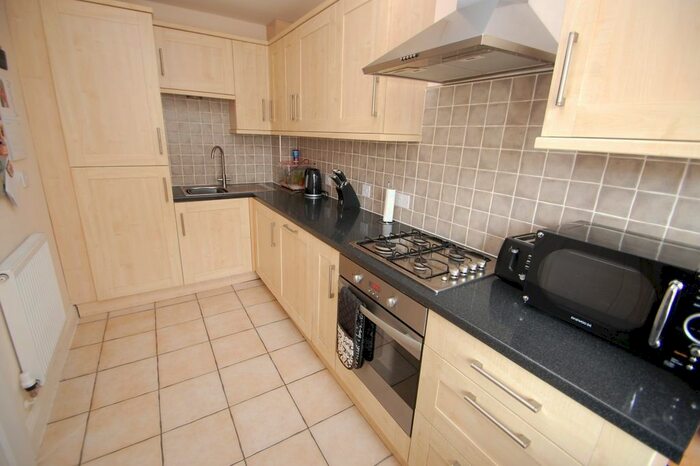2 Bedroom End Of Terrace House To Rent In Kelvedon Road, Tiptree, Colchester CO5