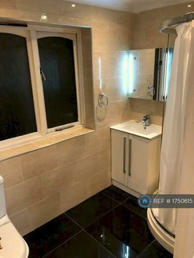 1 Bedroom Semi-Detached House To Rent In Sidcup Hill, Sidcup, DA14