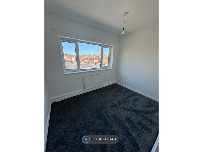 1 Bedroom Flat To Rent In Manchester House, Carcroft, Doncaster, DN6