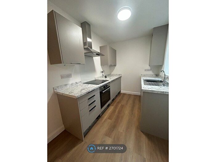 2 Bedroom Terraced House To Rent In Beatty Street, Alvaston, Derby, DE24