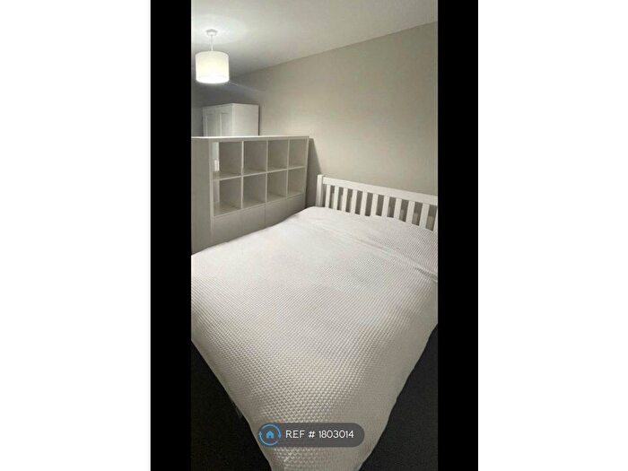 Studio To Rent In Ritherdon Road, London, SW17