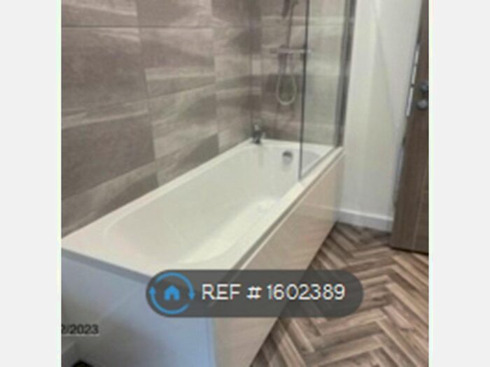 1 Bedroom End Of Terrace House To Rent In Abbey Park, Worksop, S80