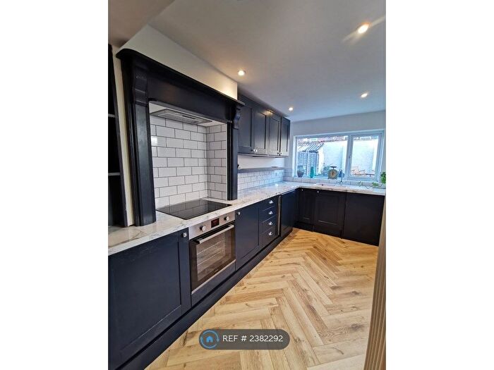 2 Bedroom Terraced House To Rent In Elnor Street, Langley Mill, Nottingham, NG16