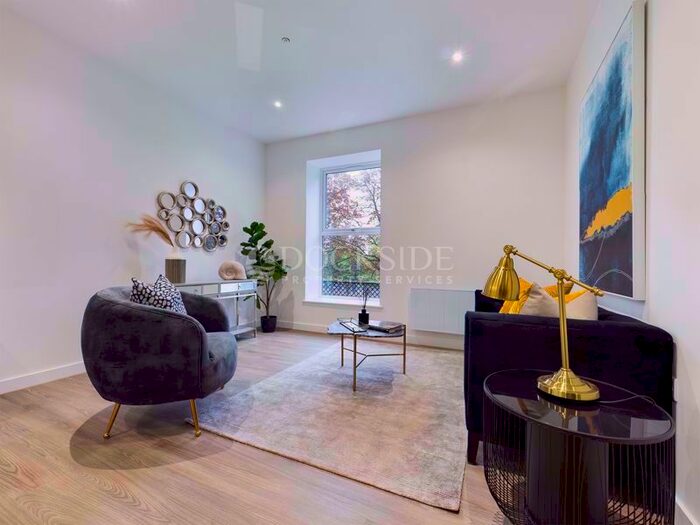 1 Bedroom Property To Rent In Quayside, Chatham Maritime, Chatham, ME4