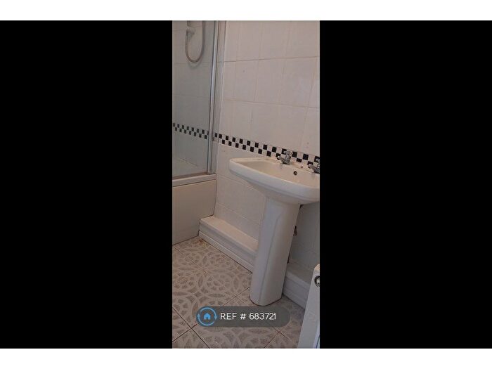 1 Bedroom Flat To Rent In Blackpool, Blackpool, FY3