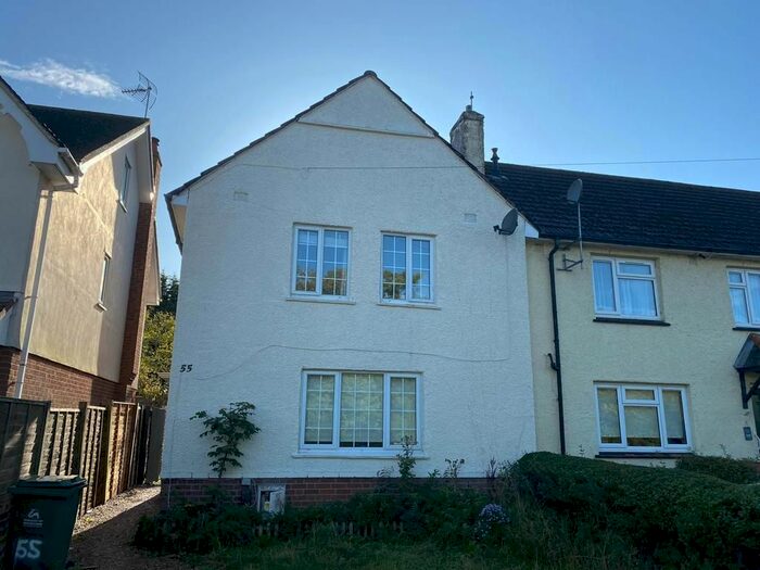 3 Bedroom Detached House To Rent In Newgatestreet Road, Waltham Cross, EN7