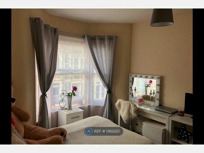1 Bedroom Flat To Rent In Montpelier, Bristol, BS6
