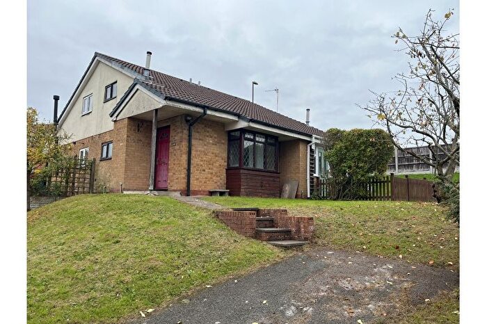 1 Bedroom End Terrace House To Rent In Willmore Grove, Kings Norton, Birmingham, B38