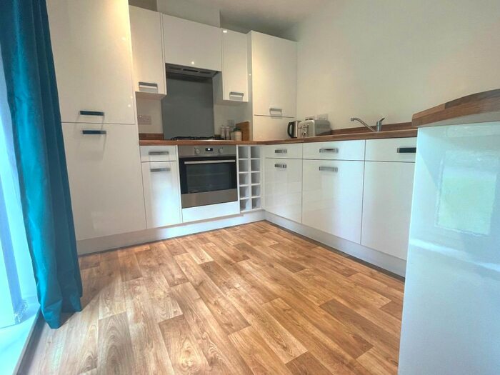 2 Bedroom Property To Rent In Shiell Heights, Aykley Heads, Durham, DH1