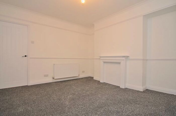 1 Bedroom Flat To Rent In Wilton Street, Stoke, Plymouth, PL1