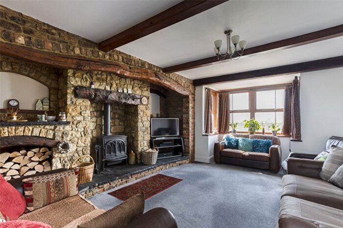 5 Bedroom Semi-Detached House For Sale In Thirsk Road, Easingwold, York, North Yorkshire, YO61