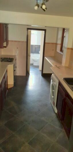 3 Bedroom Terraced House To Rent In Melbourne Road, East Ham E6