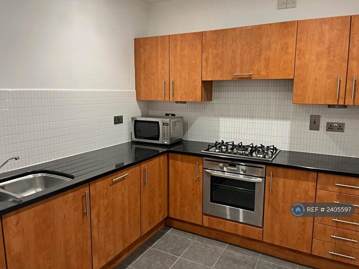 5 Bedroom Flat To Rent In Buchanan Street, Glasgow, G1