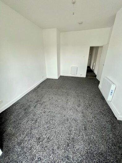 1 Bedroom Flat To Rent In Yarm Road, Stockton-On-Tees, TS18