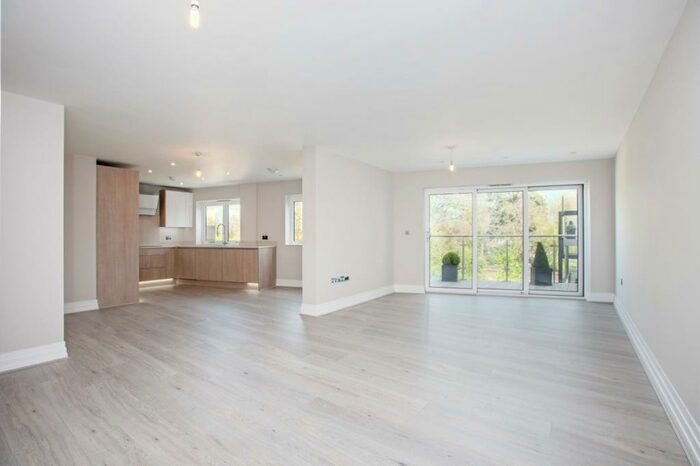 2 Bedroom Apartment To Rent In Bridgewater Terrace Windsor, SL4