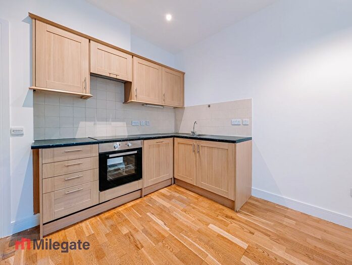 1 Bedroom Flat To Rent In Gray's Inn Road, Holborn, WC1X