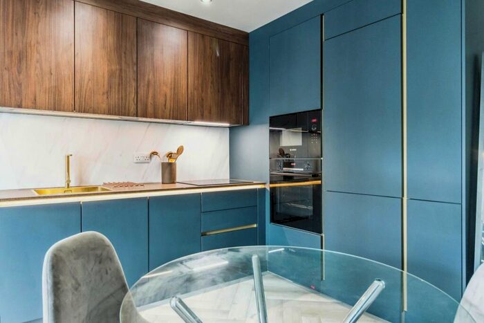 Apartment To Rent In Adelphi Street, Salford, Greater Manchester, M3