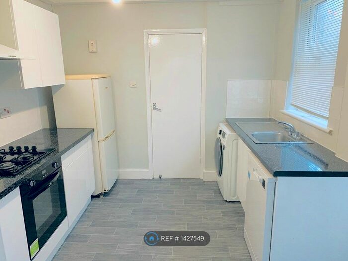 1 Bedroom Flat To Rent In Southampton Street, Reading, RG1