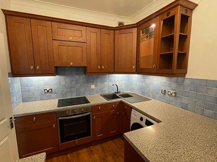 2 Bedroom Flat To Rent In Bath Street, City Centre, Glasgow, G2